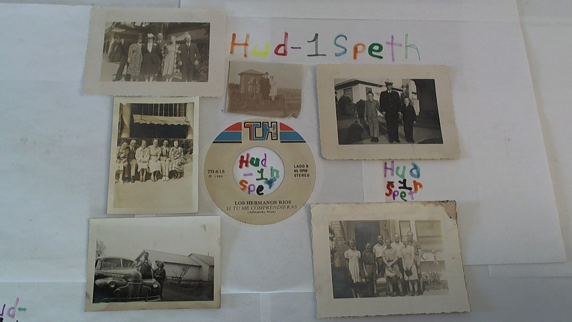 WIN_20240811_13_54_23_Pro