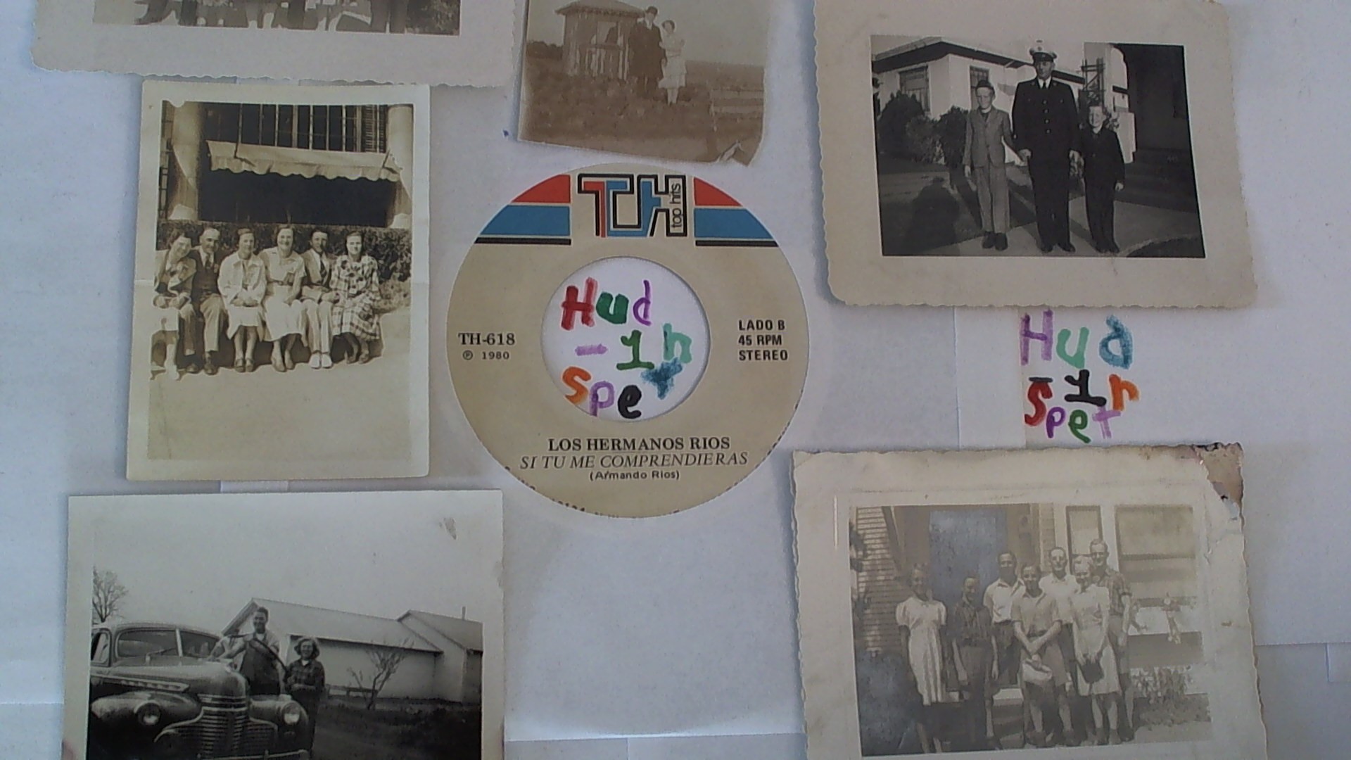 WIN_20240811_13_55_13_Pro