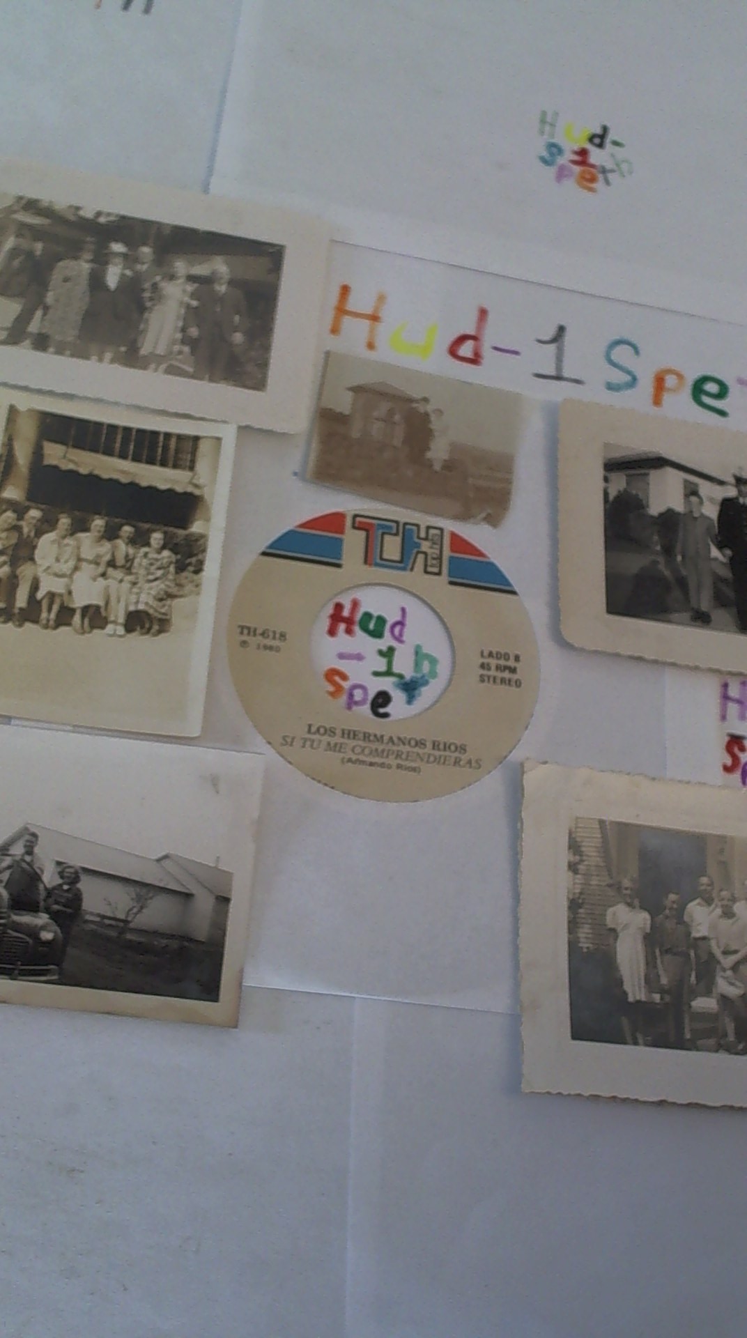 WIN_20240811_13_55_52_Pro