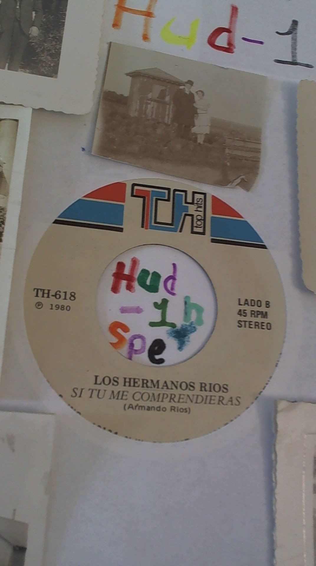 WIN_20240811_13_56_06_Pro