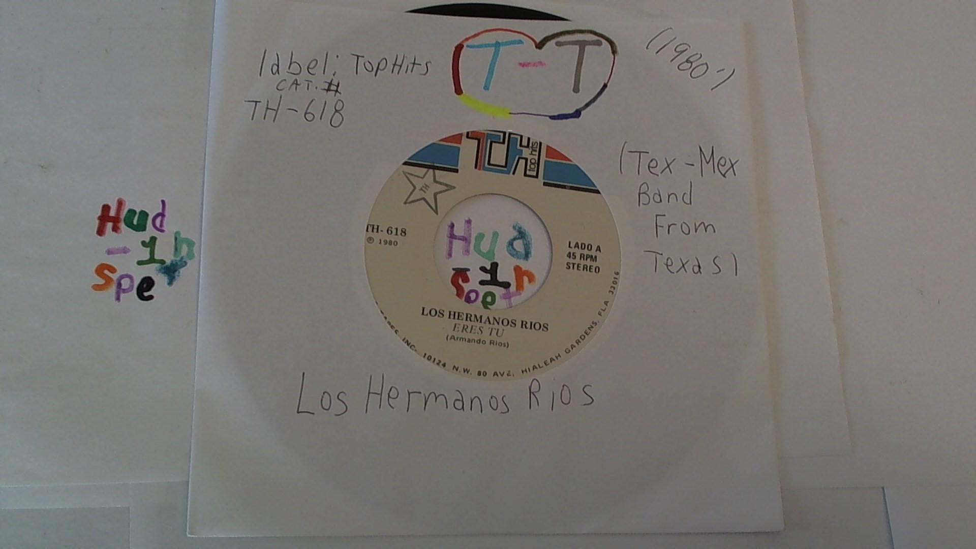 WIN_20240811_13_56_44_Pro