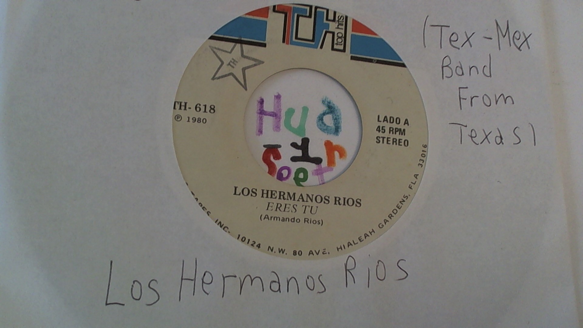 WIN_20240811_13_57_18_Pro