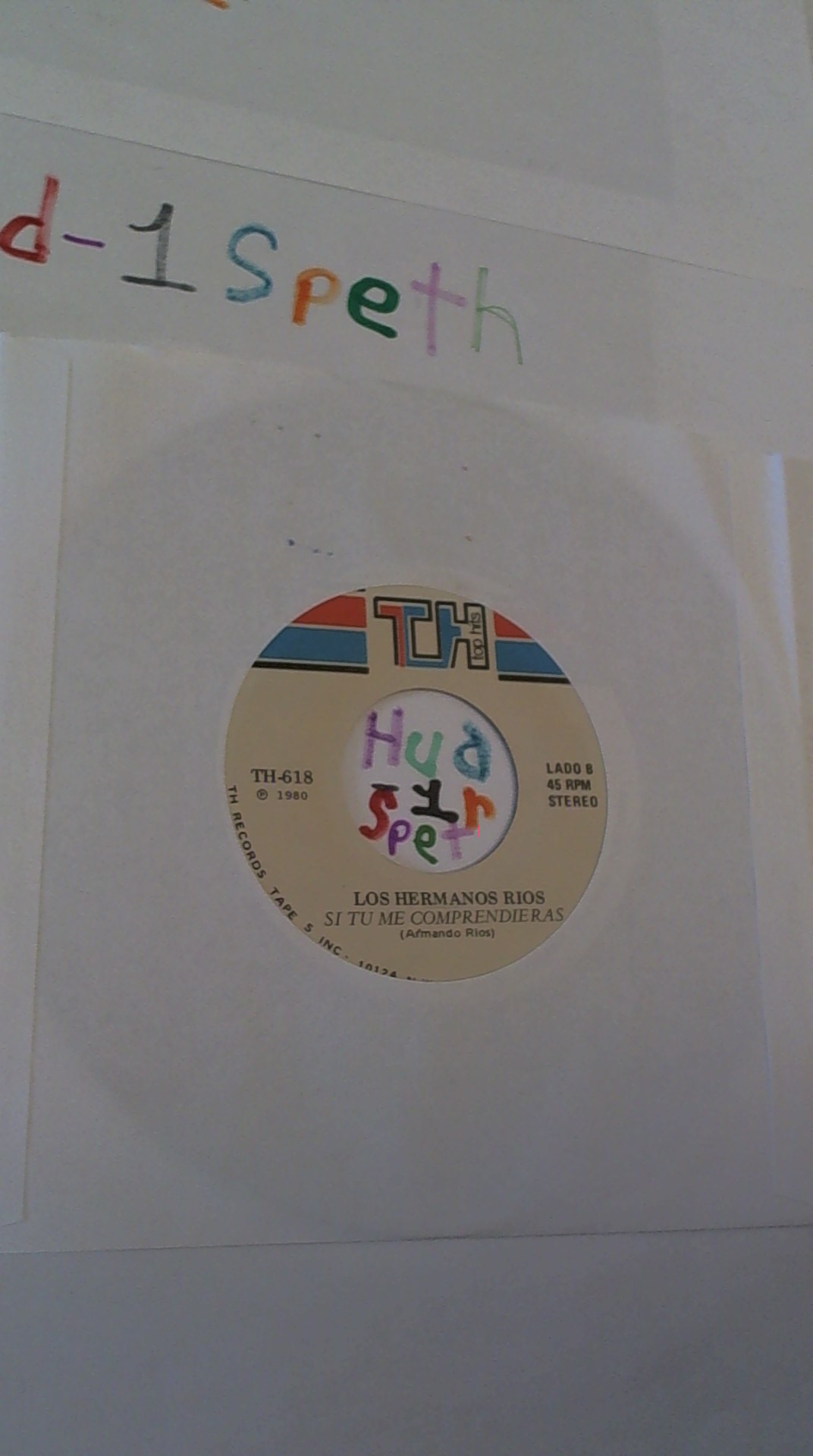 WIN_20240811_13_58_35_Pro