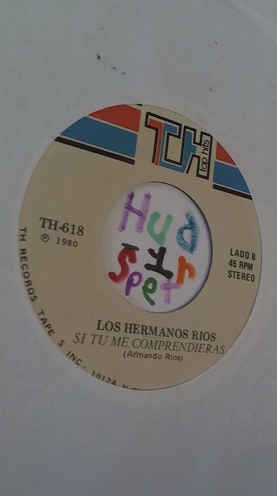 WIN_20240811_13_58_54_Pro