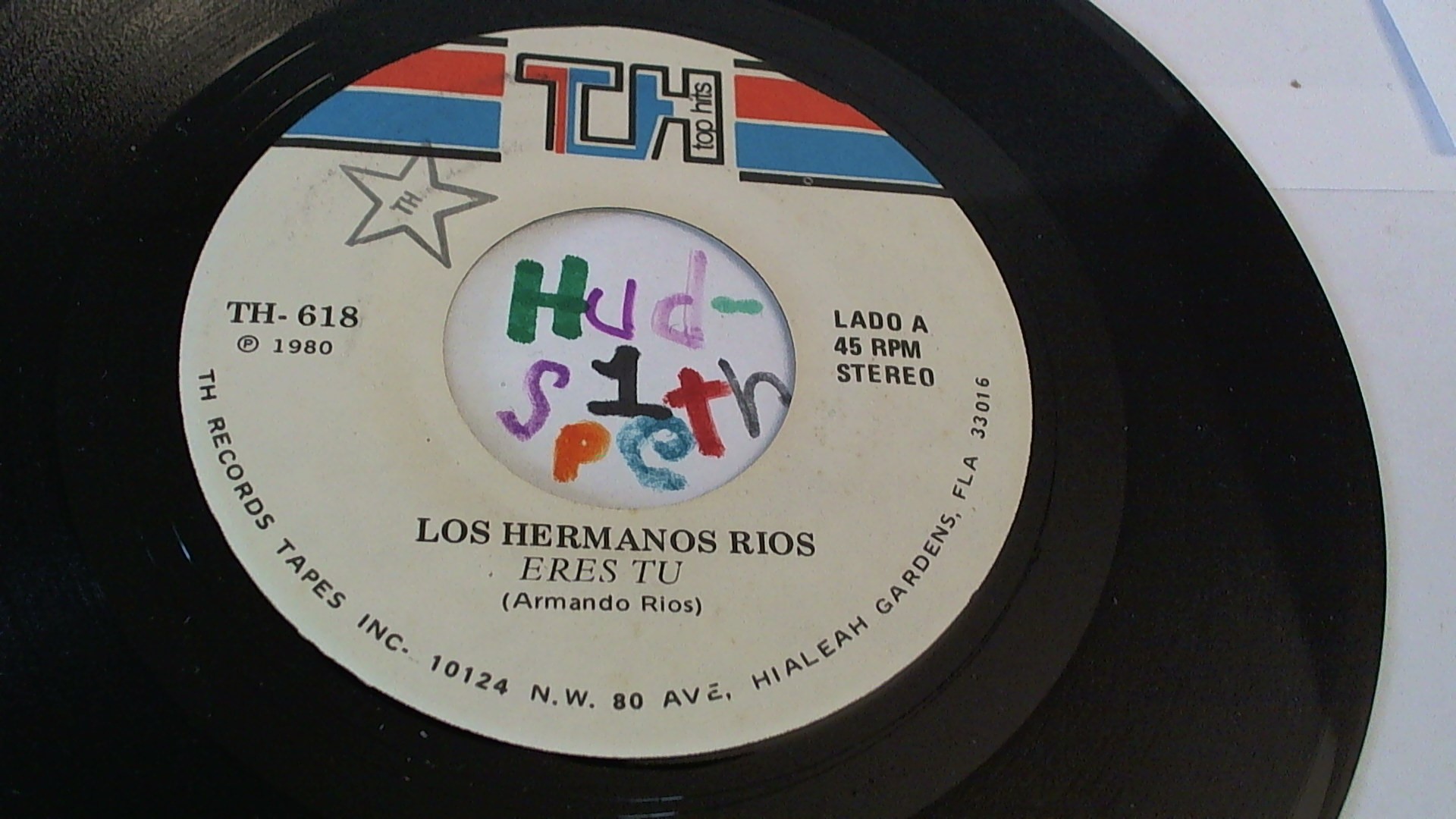 WIN_20240811_13_59_48_Pro