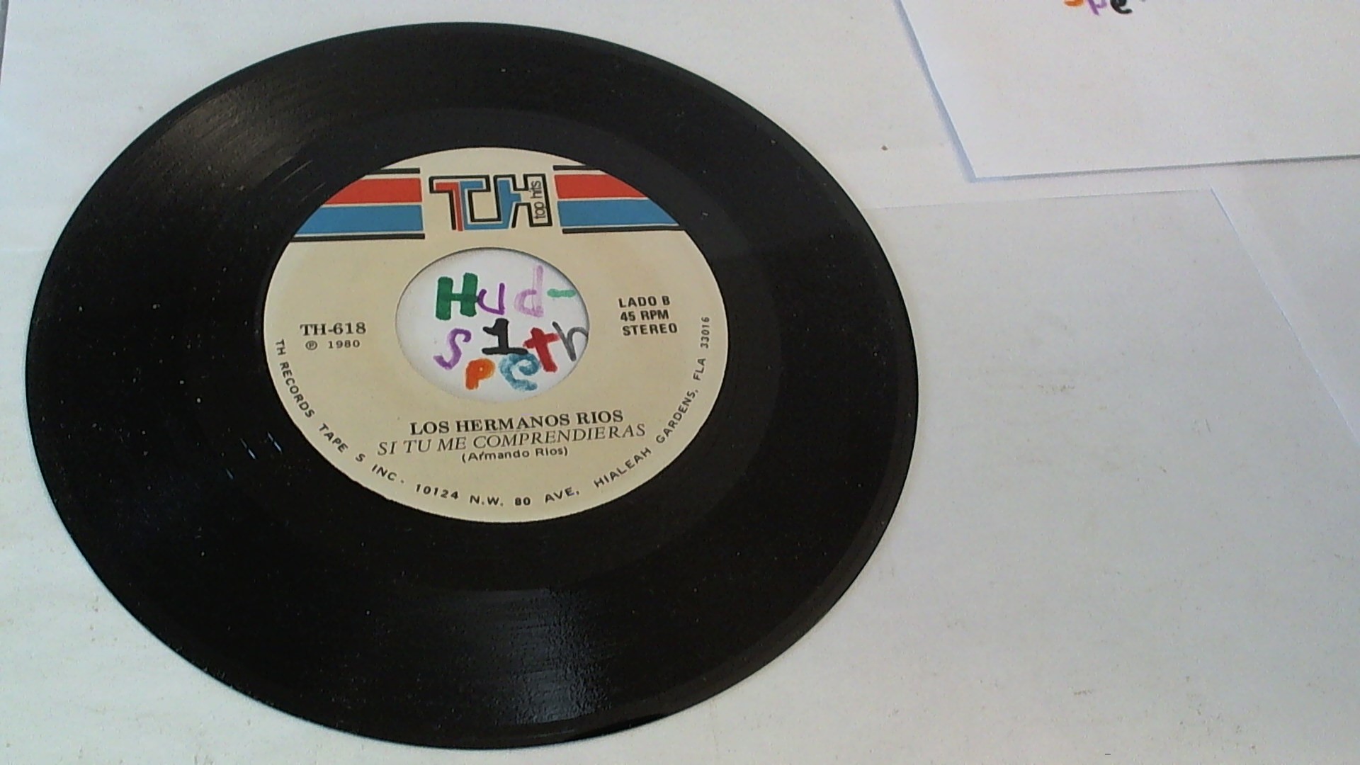 WIN_20240811_14_00_23_Pro