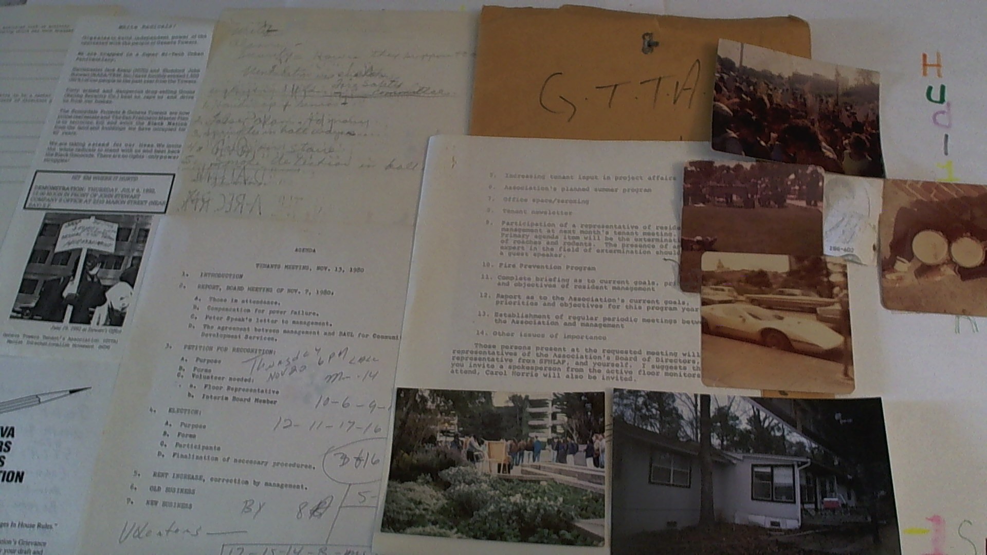 WIN_20240811_15_41_49_Pro