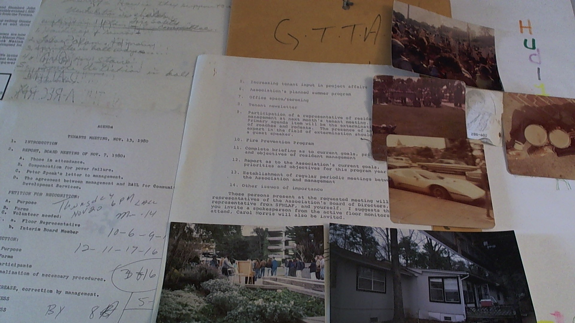 WIN_20240811_15_44_12_Pro