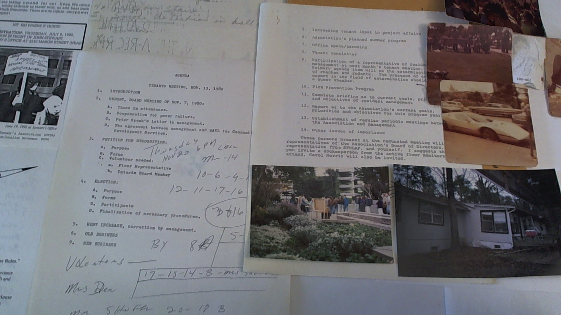 WIN_20240811_15_44_34_Pro