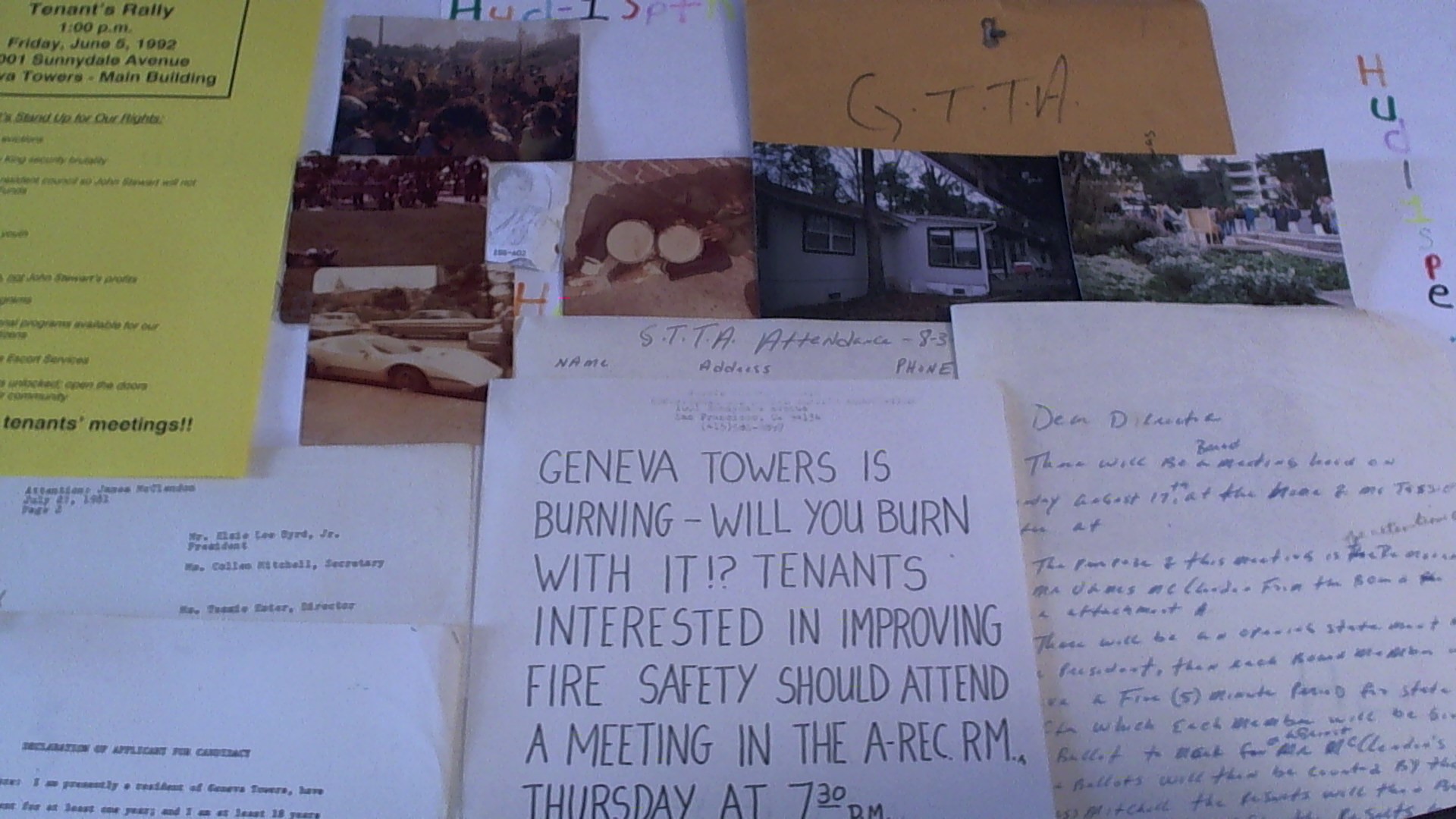 WIN_20240811_15_47_27_Pro