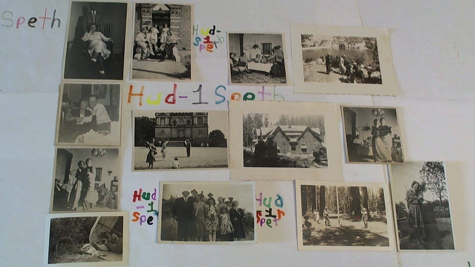 WIN_20240811_15_52_11_Pro