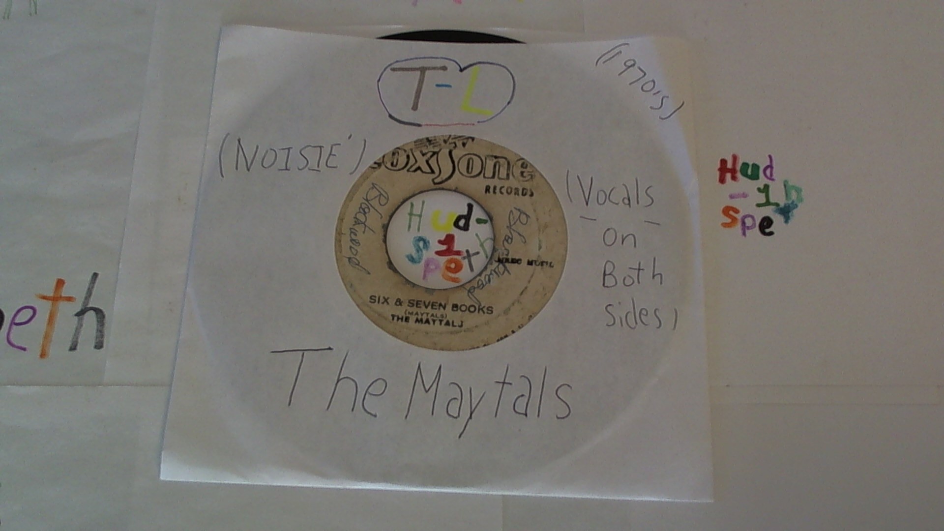 WIN_20240818_12_54_10_Pro