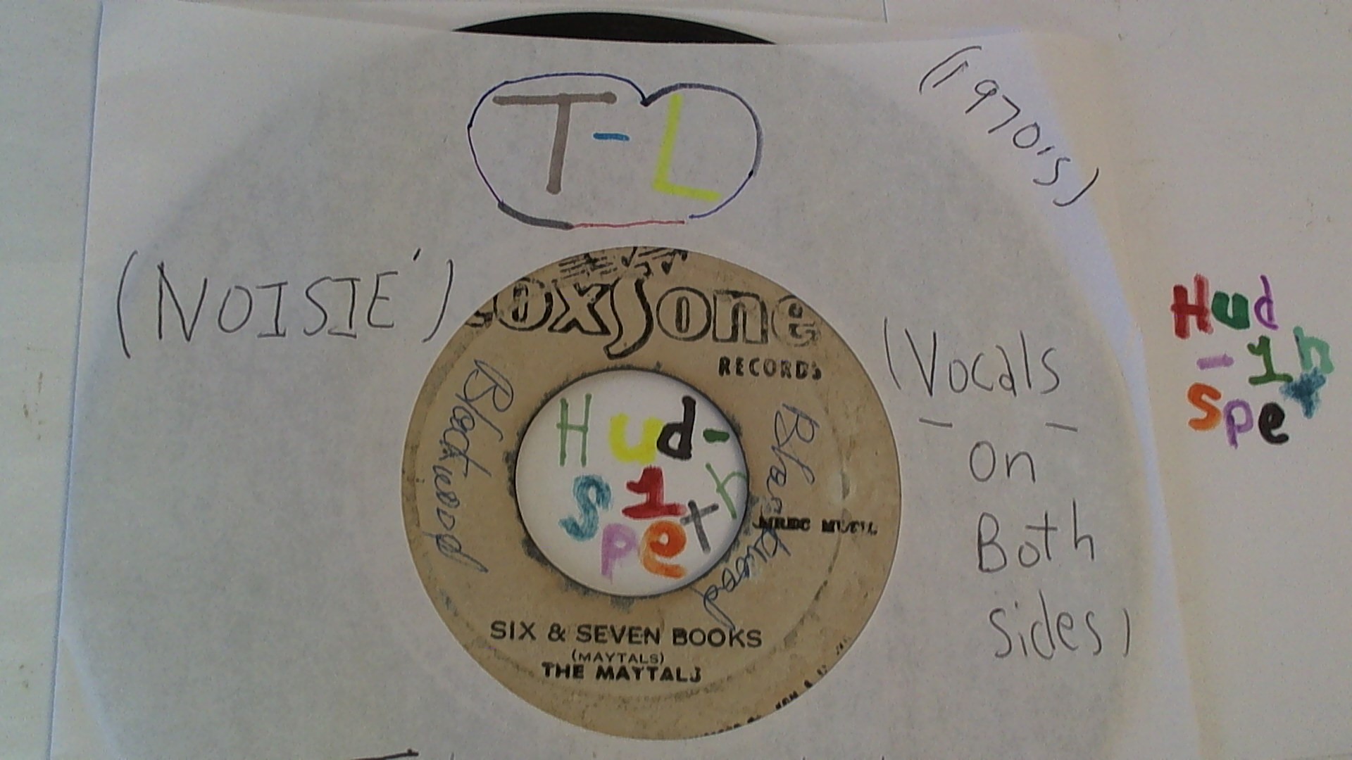 WIN_20240818_12_54_33_Pro