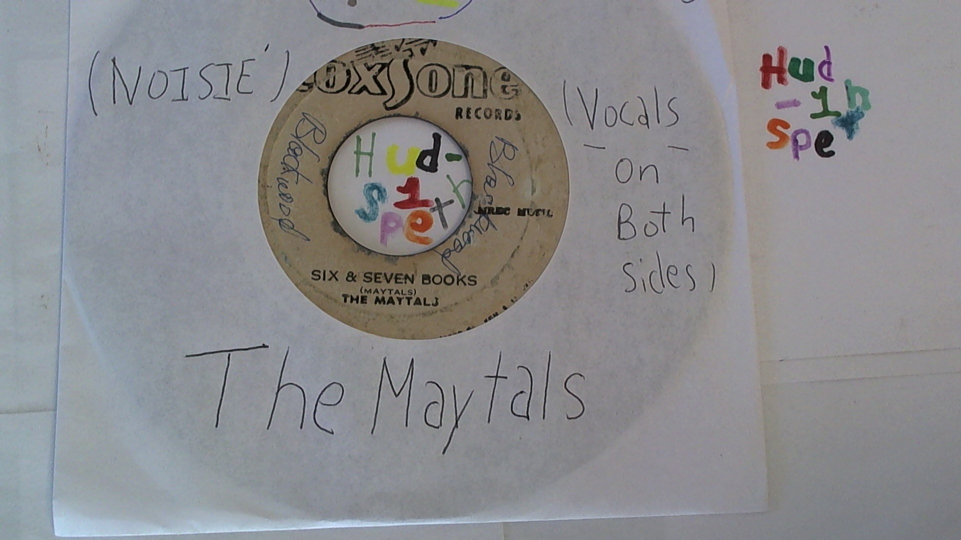 WIN_20240818_12_55_08_Pro