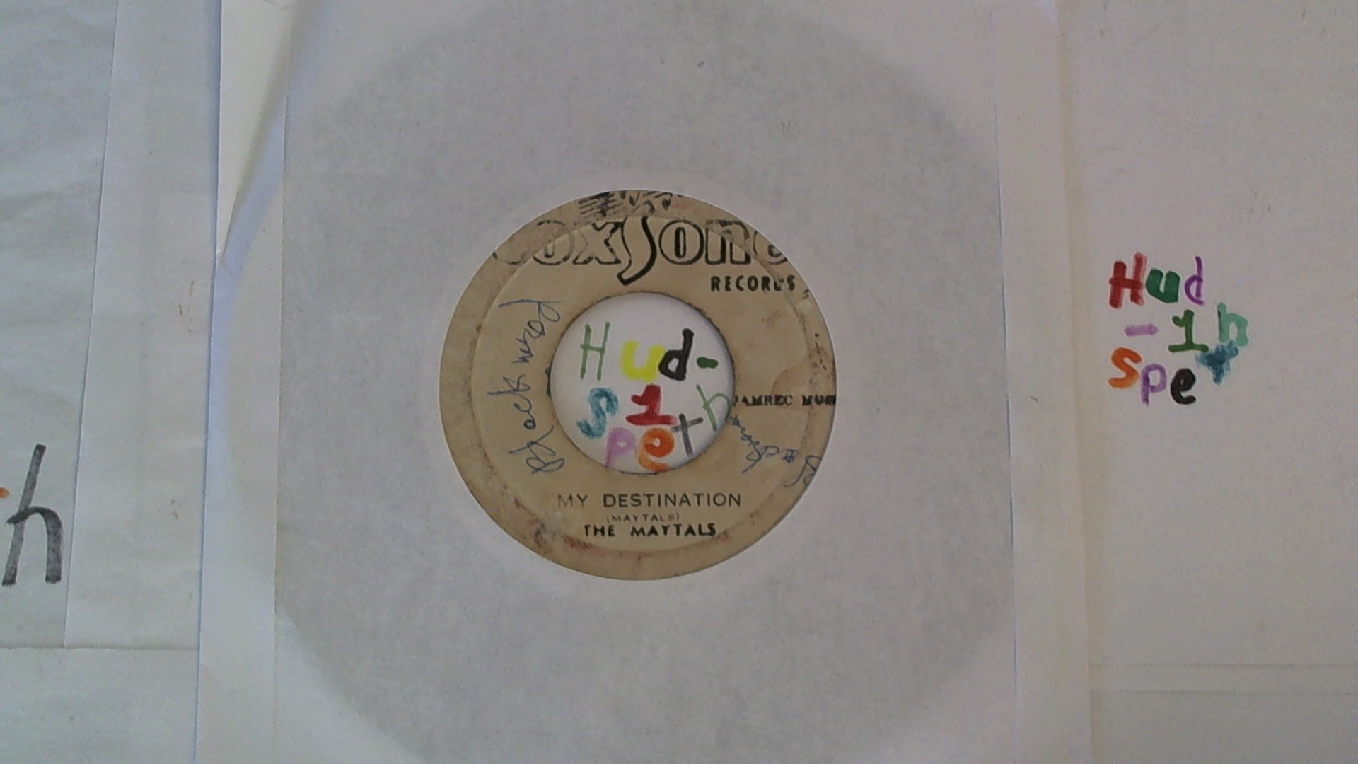 WIN_20240818_12_55_45_Pro