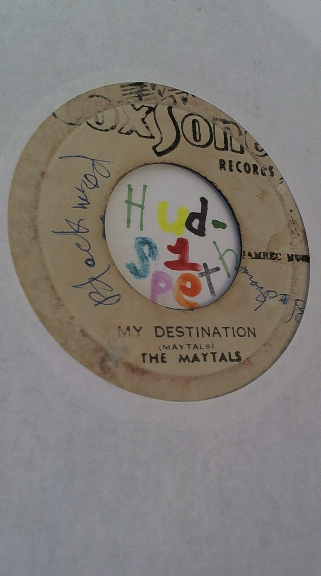 WIN_20240818_12_56_35_Pro