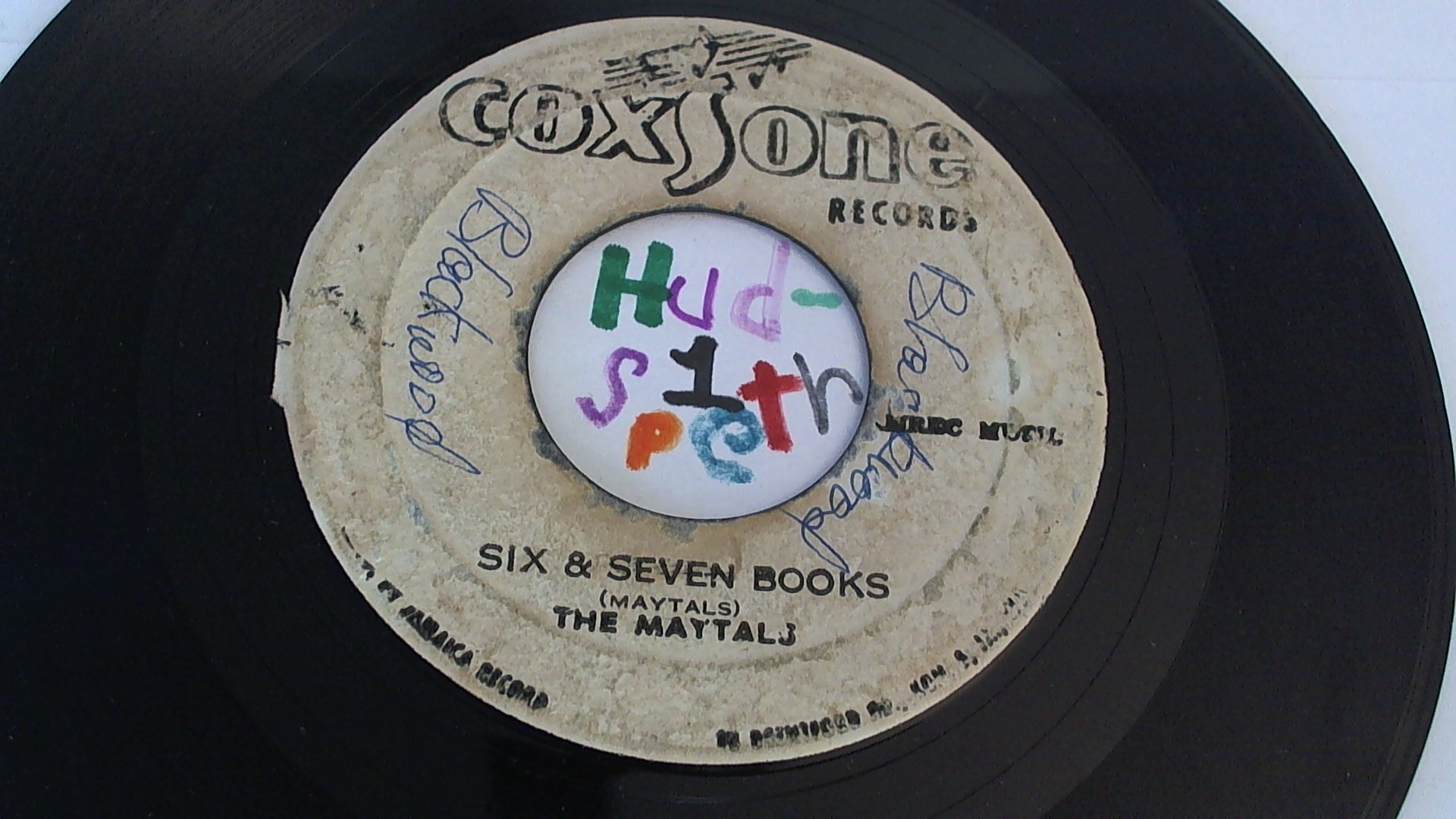 WIN_20240818_12_57_37_Pro