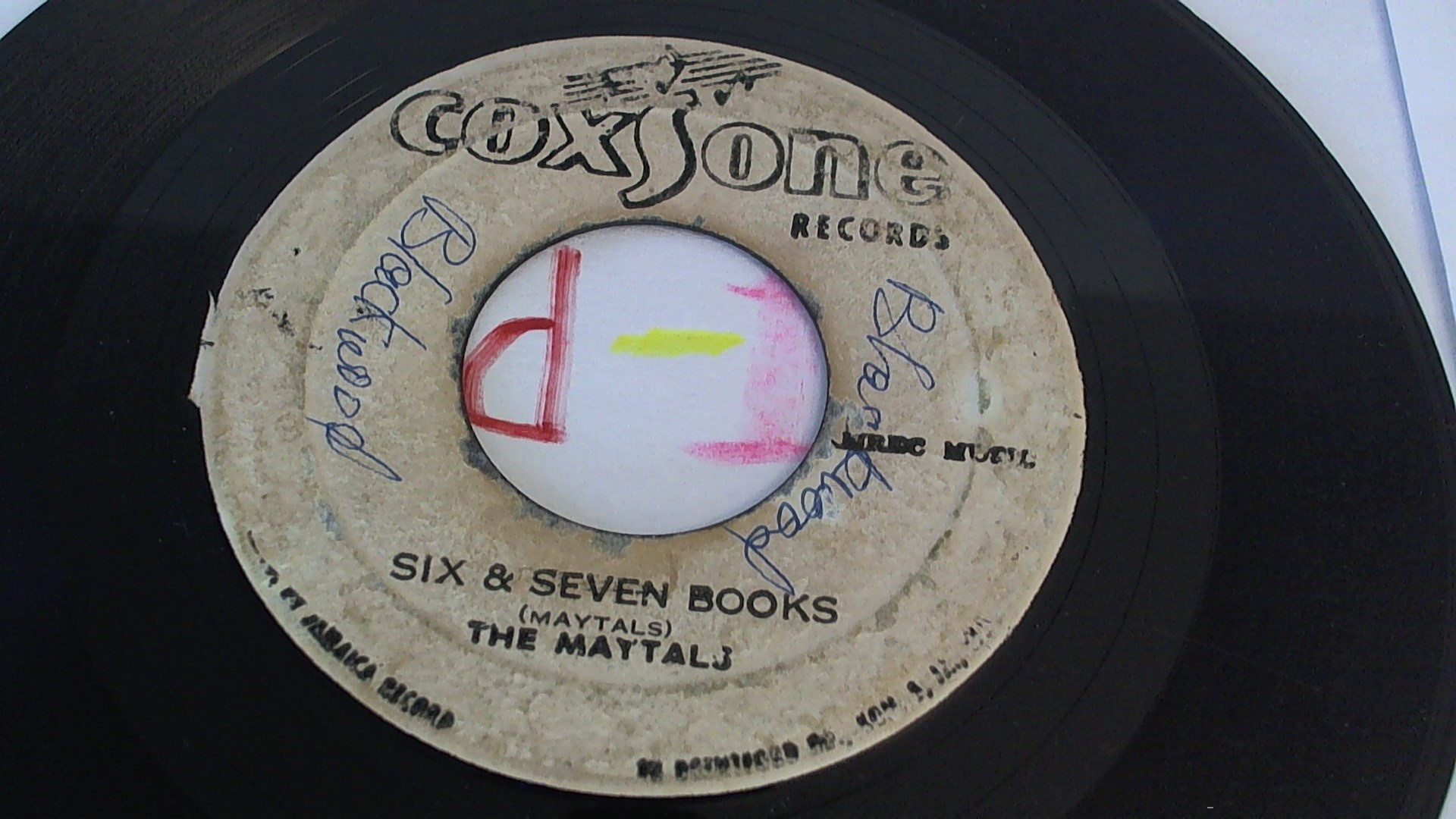 WIN_20240818_12_58_51_Pro