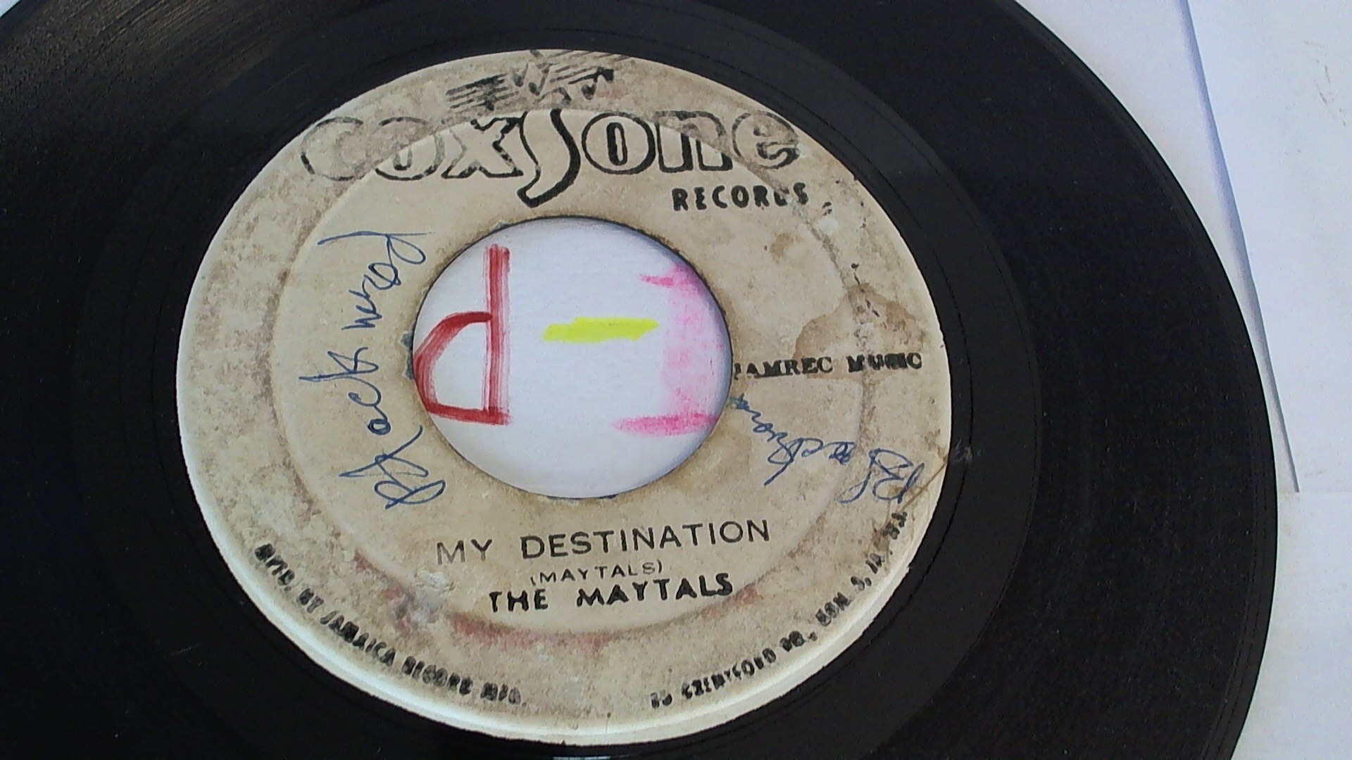 WIN_20240818_12_59_32_Pro