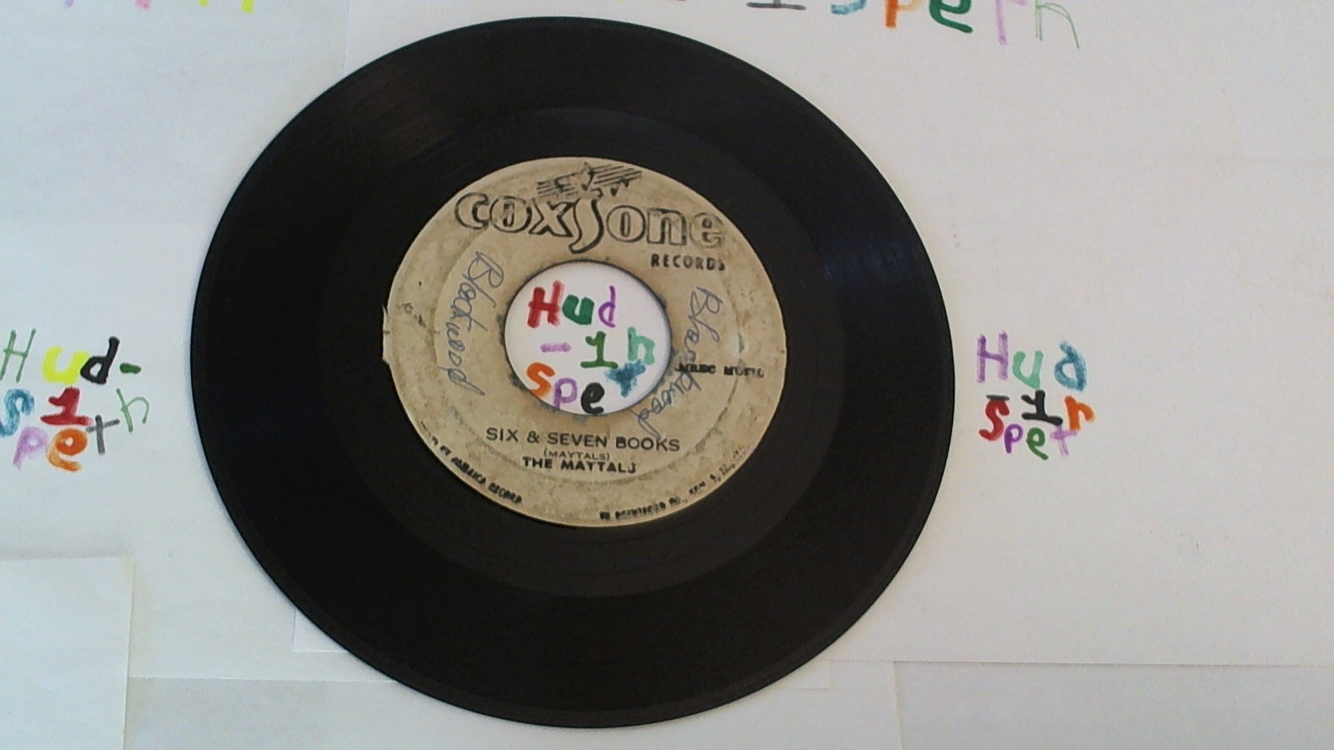 WIN_20240818_13_00_11_Pro