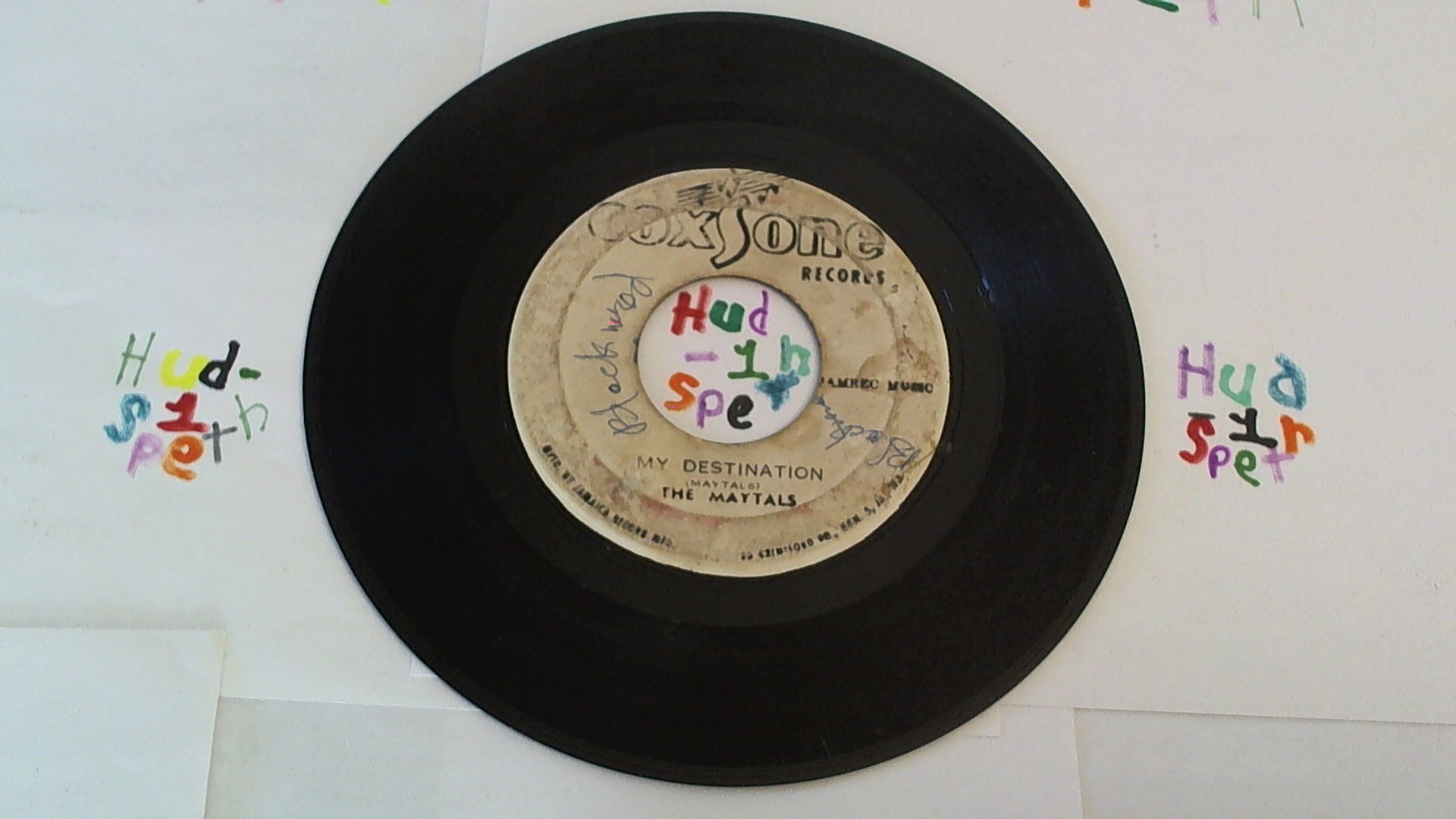 WIN_20240818_13_00_59_Pro