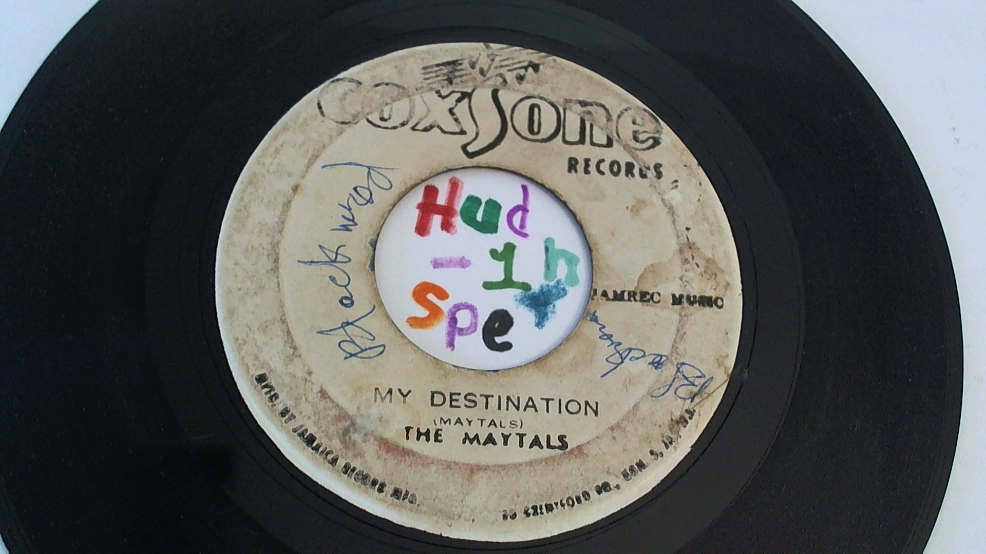 WIN_20240818_13_01_18_Pro