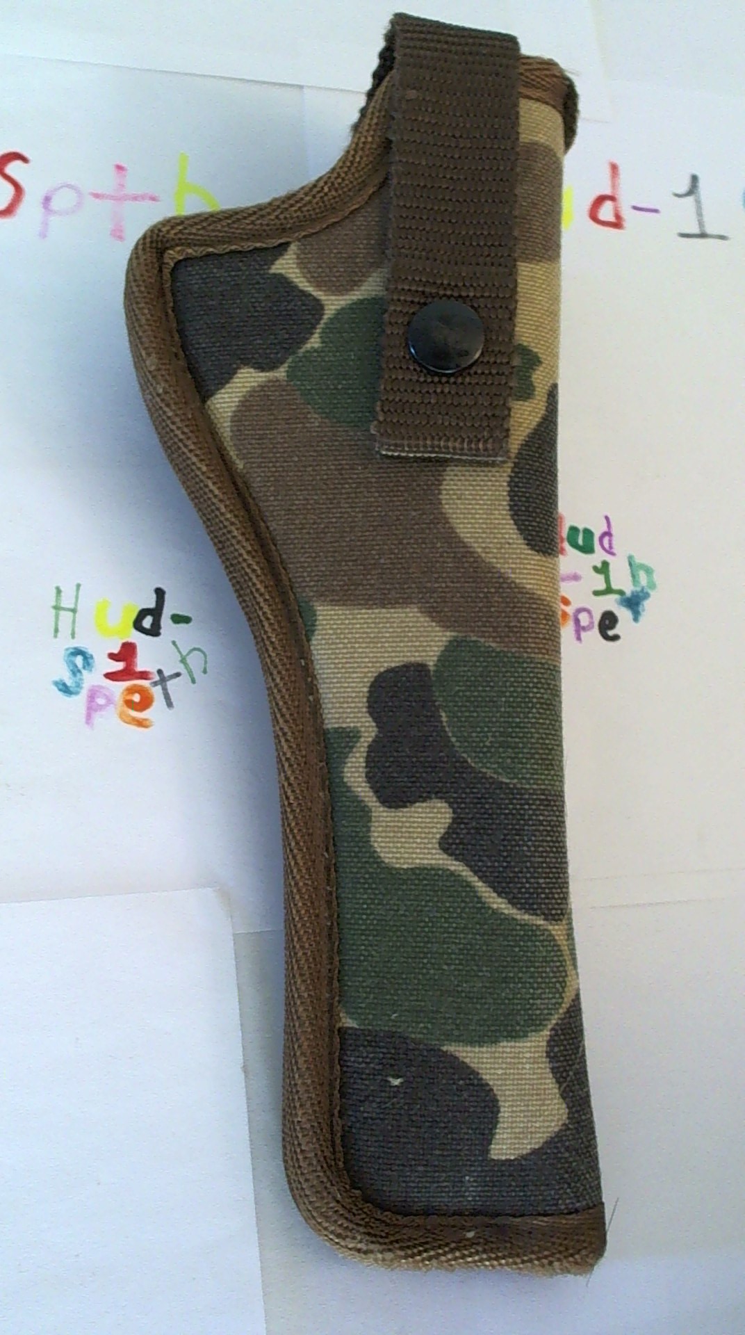 WIN_20240818_13_21_13_Pro