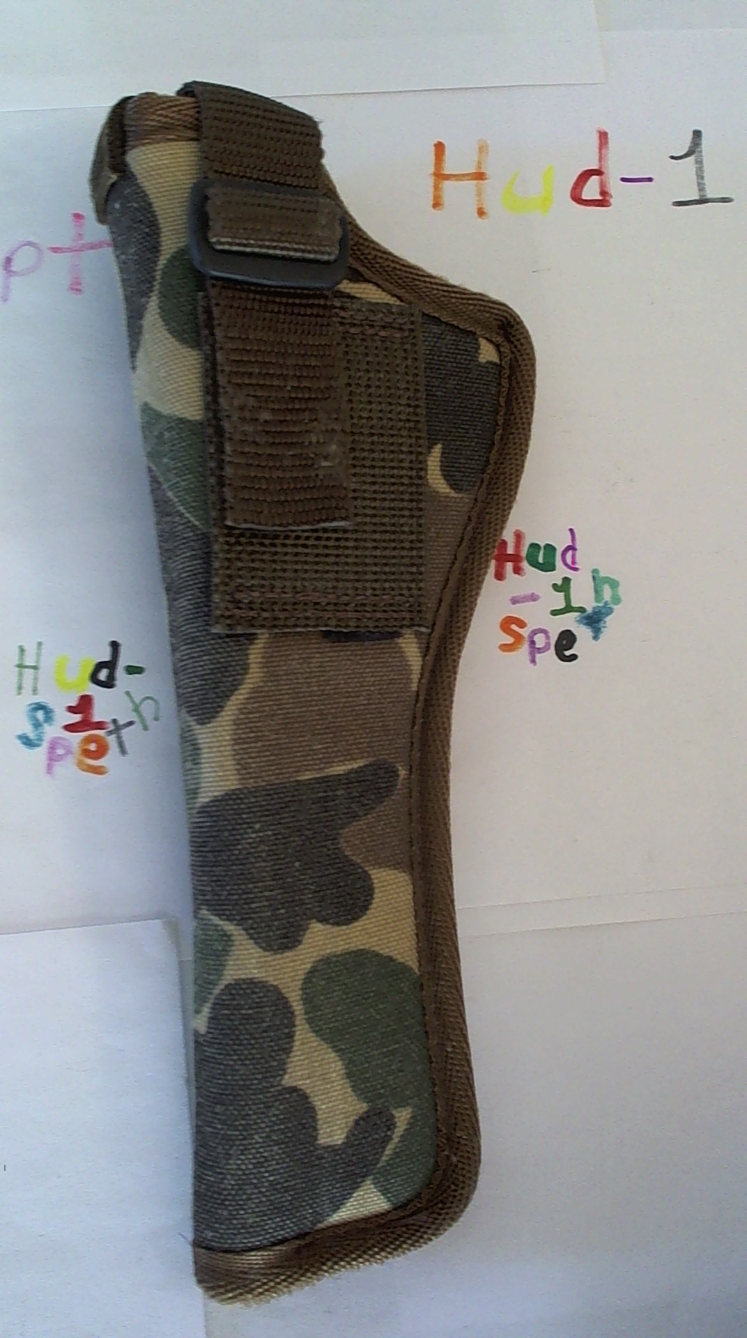 WIN_20240818_13_22_01_Pro