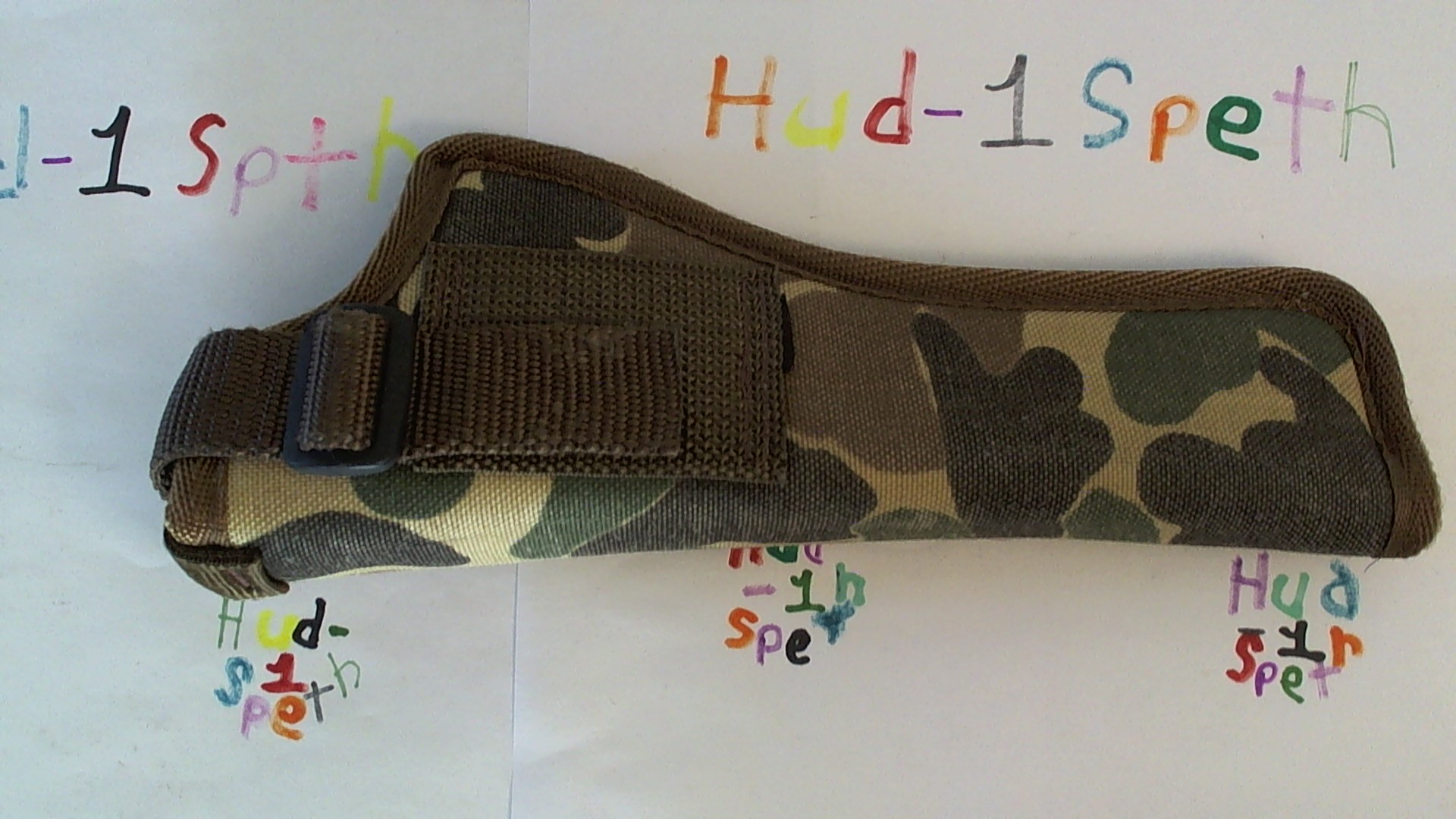 WIN_20240818_13_23_46_Pro