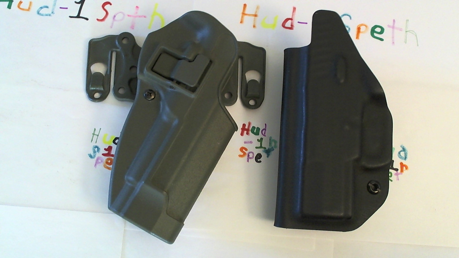 WIN_20240818_14_17_25_Pro