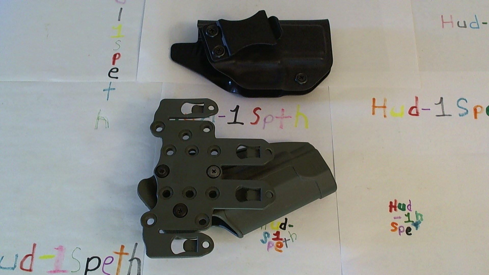 WIN_20240818_14_20_52_Pro