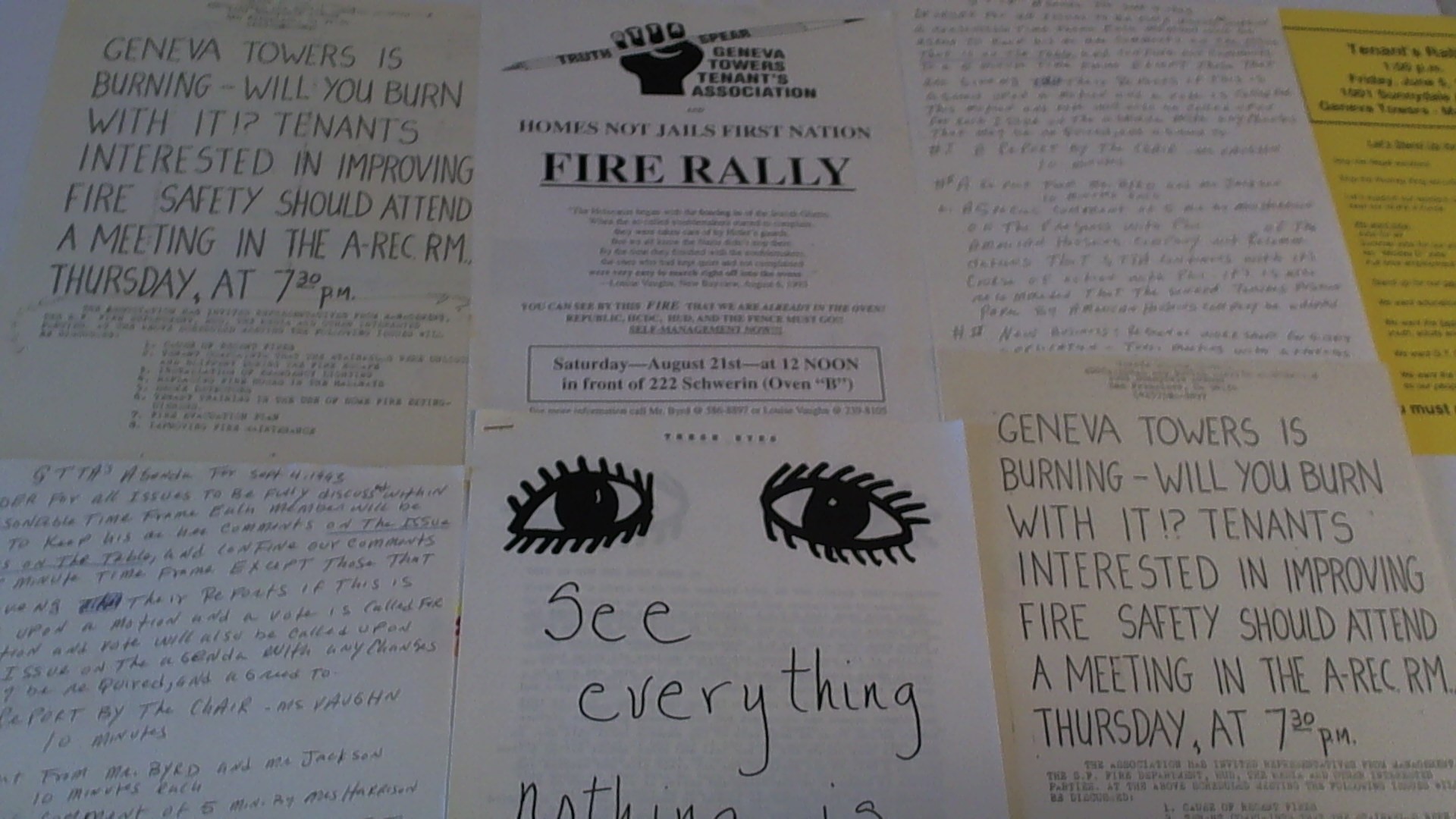 WIN_20240818_15_31_43_Pro