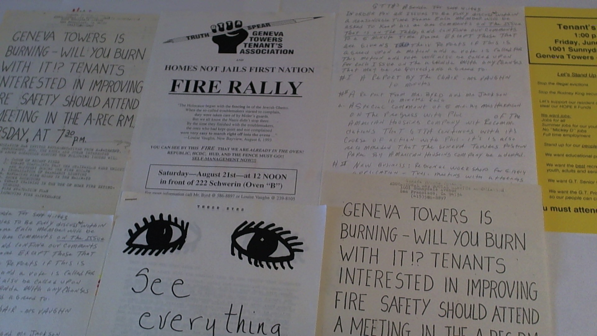 WIN_20240818_15_32_20_Pro