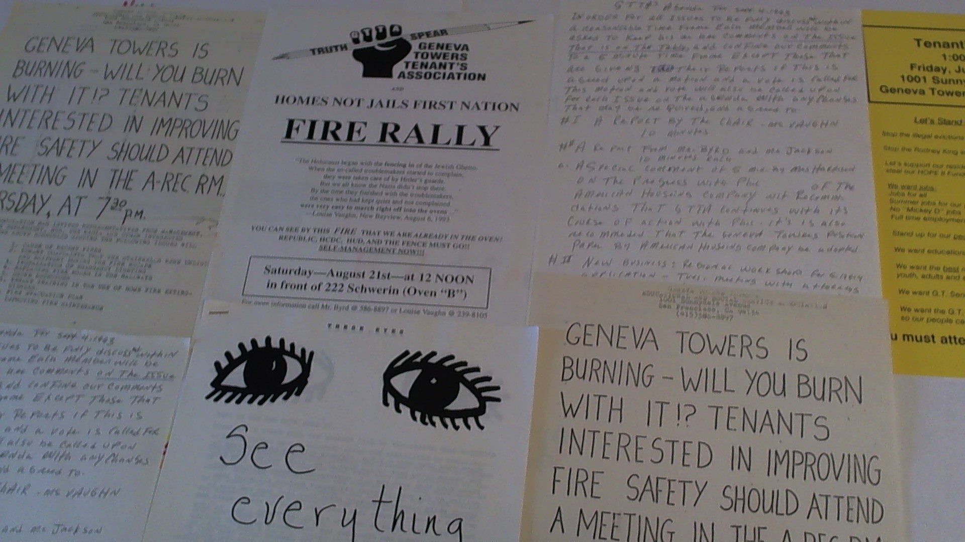 WIN_20240818_15_32_23_Pro