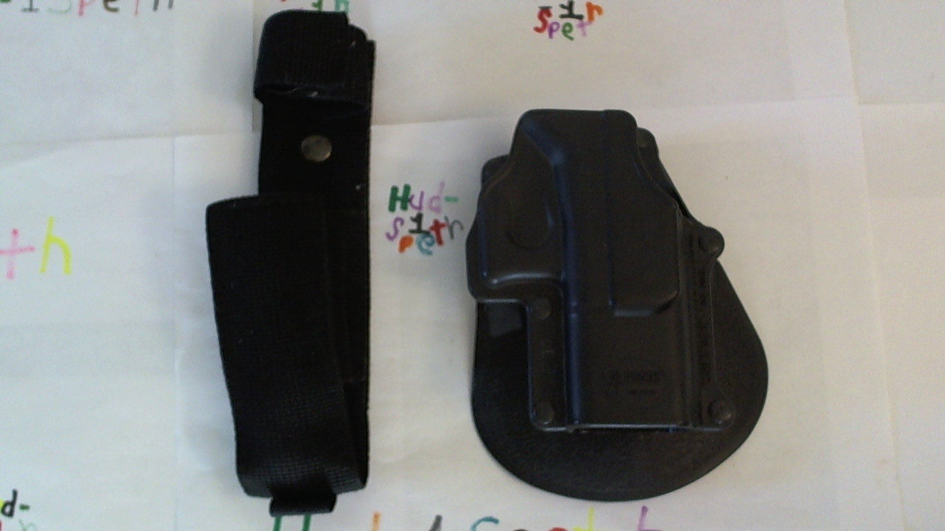 WIN_20240825_13_33_29_Pro