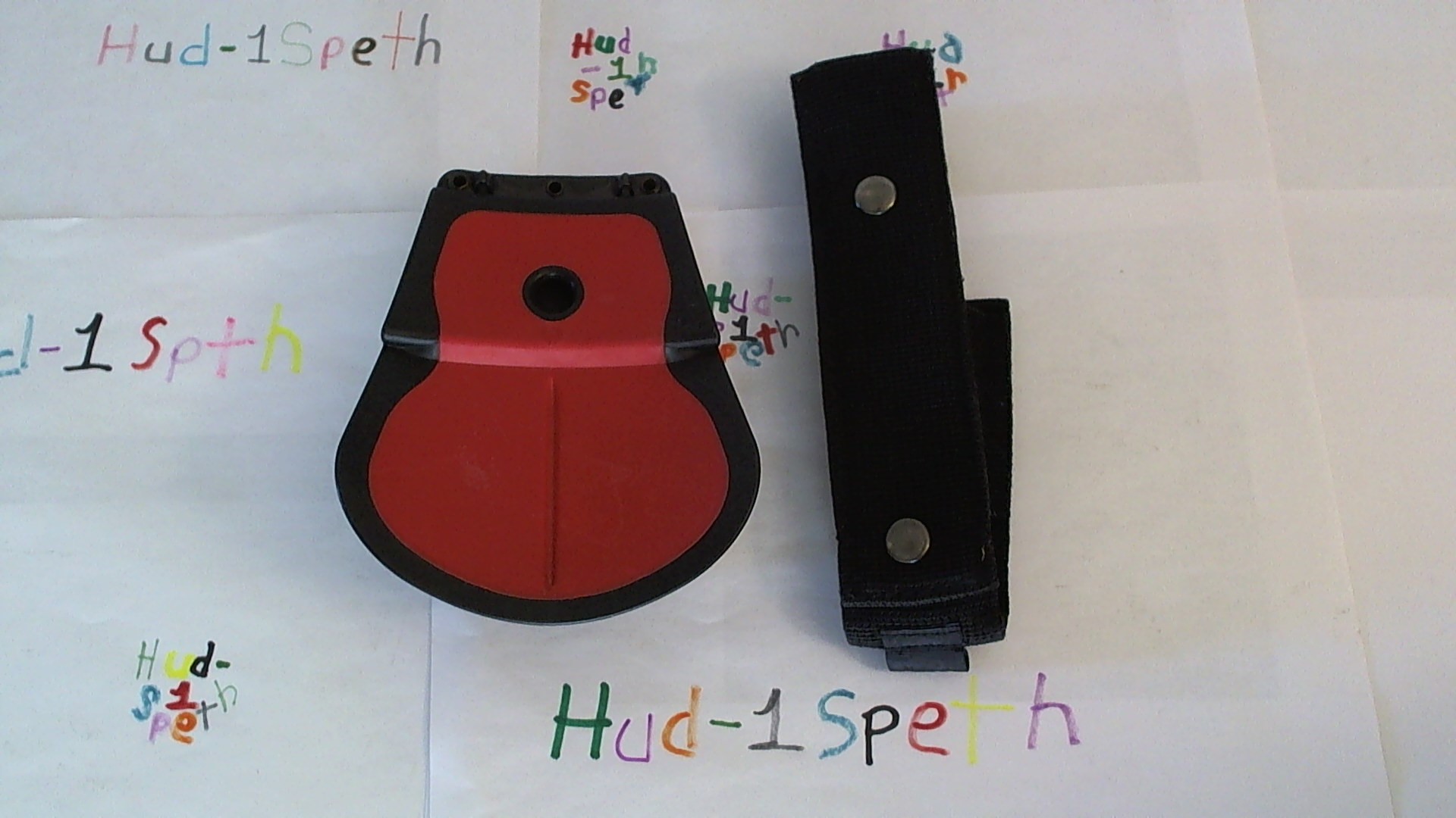 WIN_20240825_13_37_05_Pro