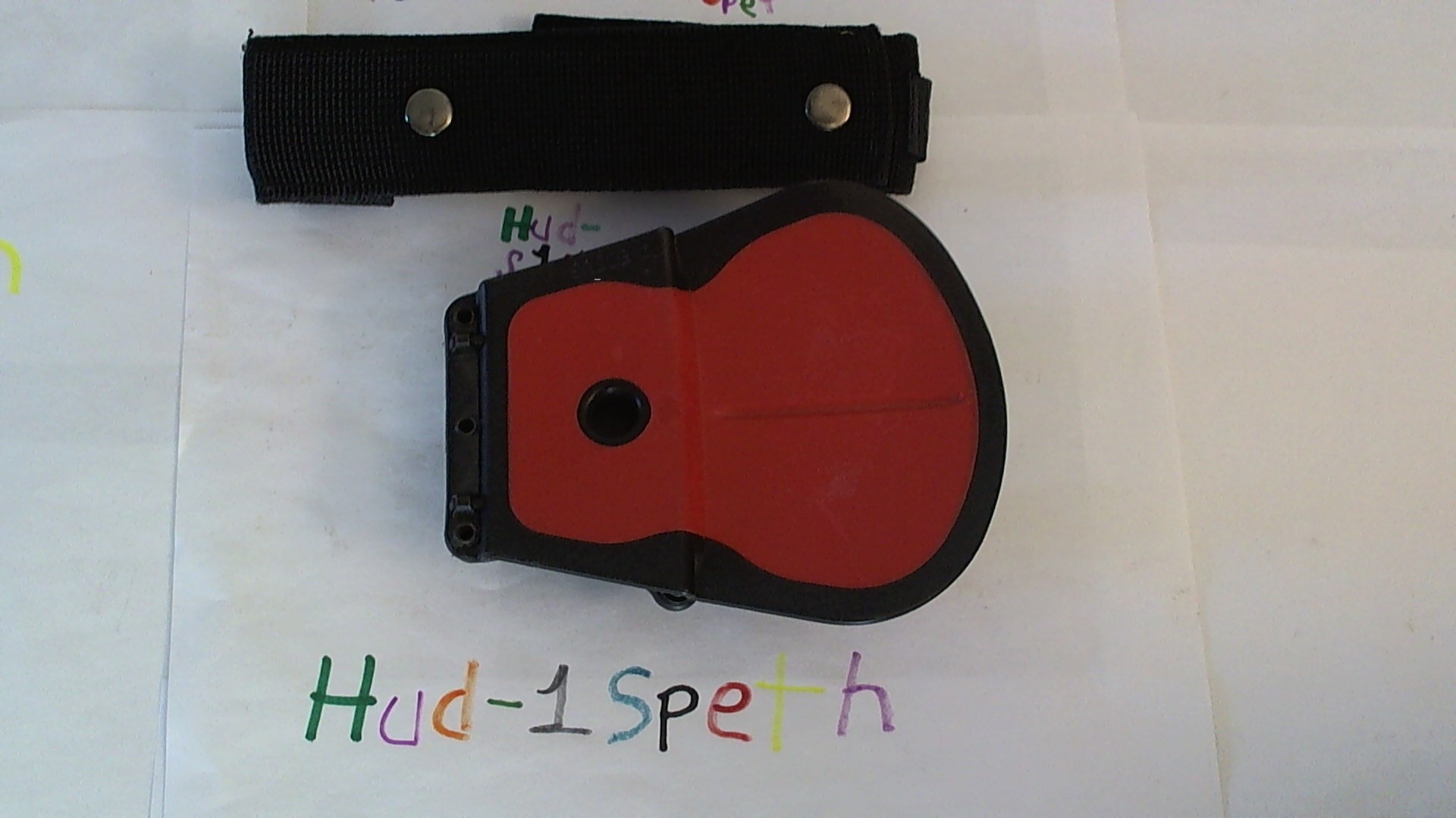 WIN_20240825_13_39_07_Pro