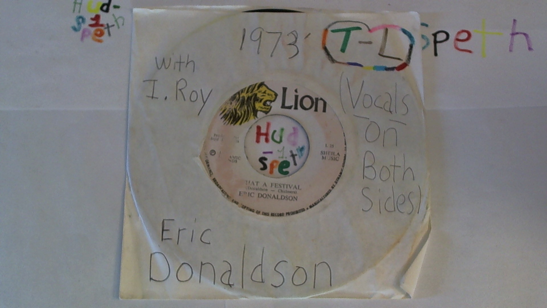 WIN_20240825_14_40_29_Pro