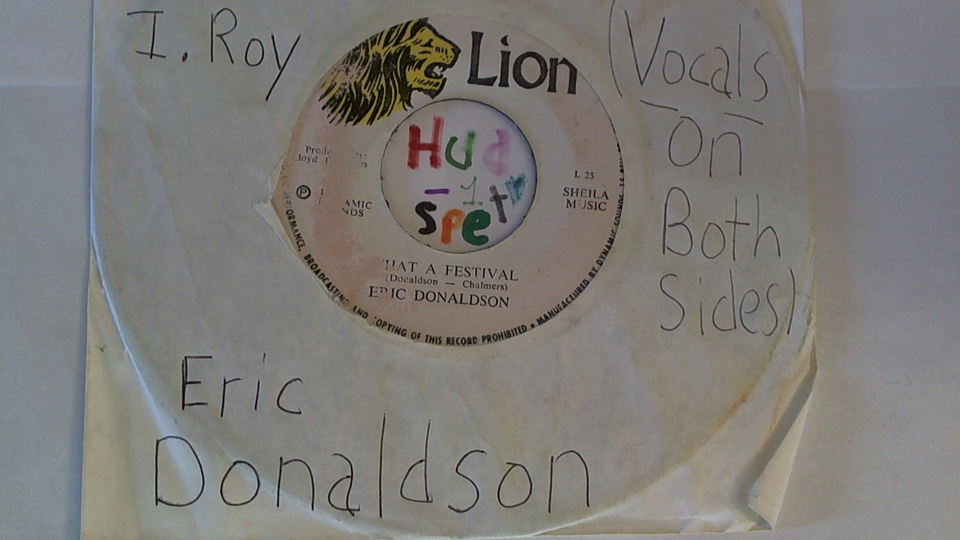 WIN_20240825_14_40_38_Pro