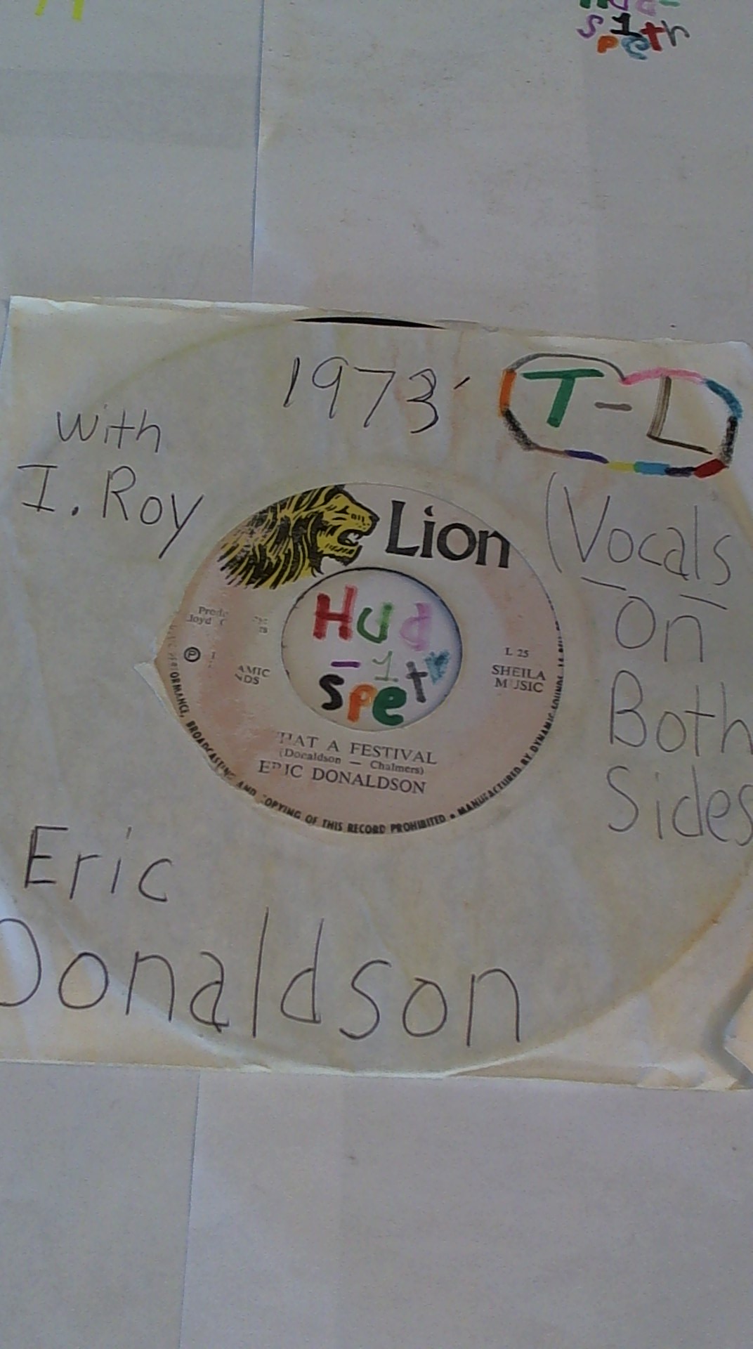 WIN_20240825_14_41_46_Pro