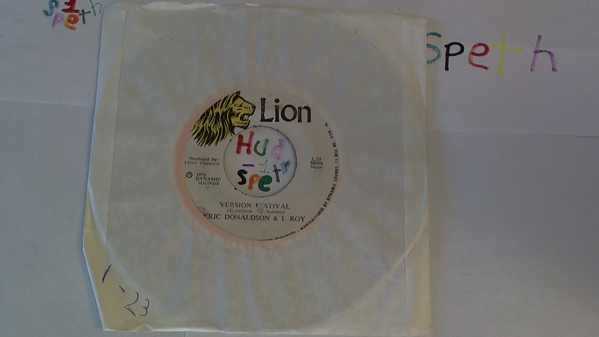 WIN_20240825_14_42_34_Pro