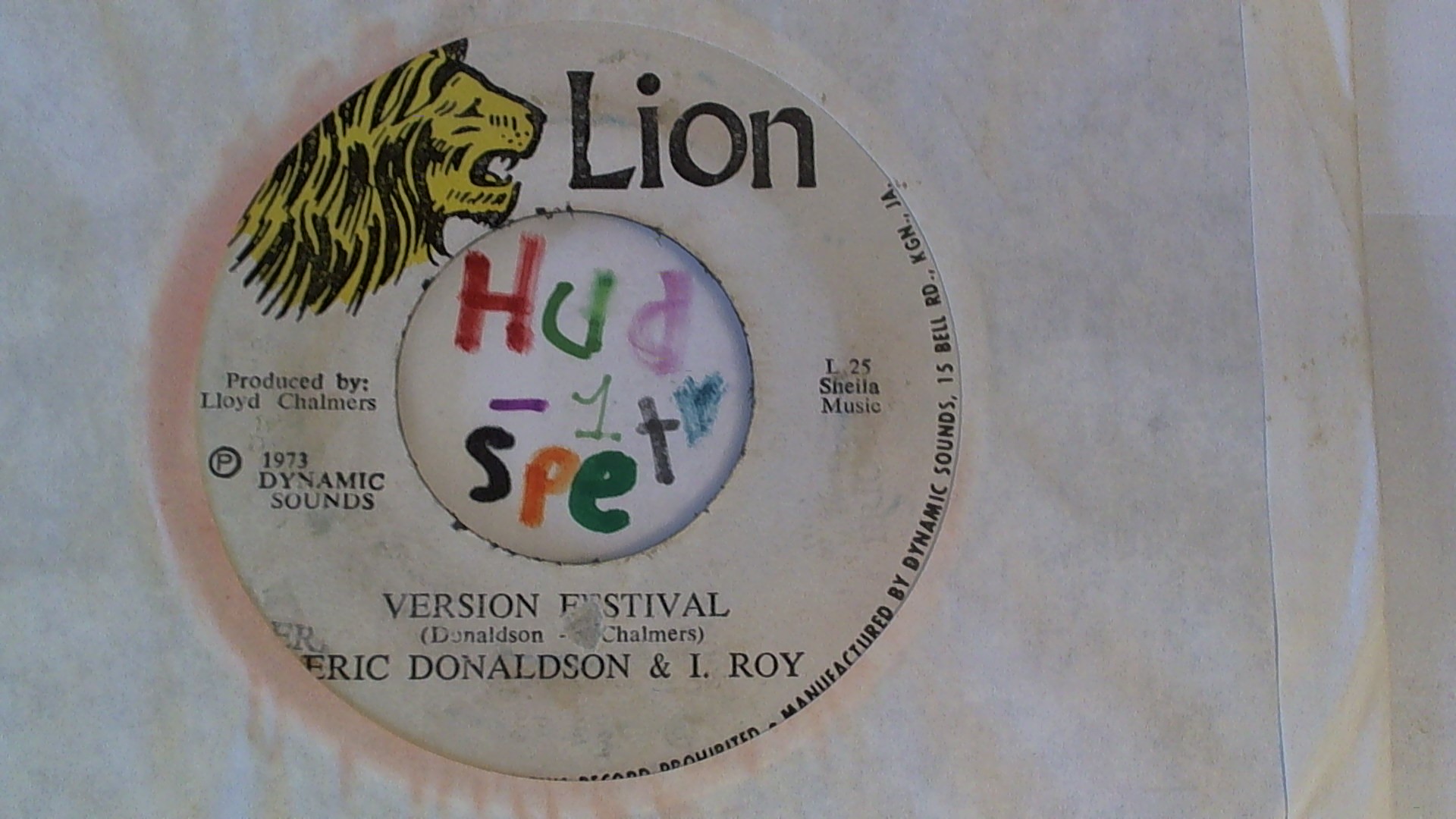 WIN_20240825_14_42_50_Pro