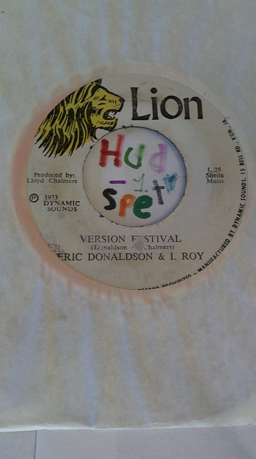 WIN_20240825_14_43_18_Pro