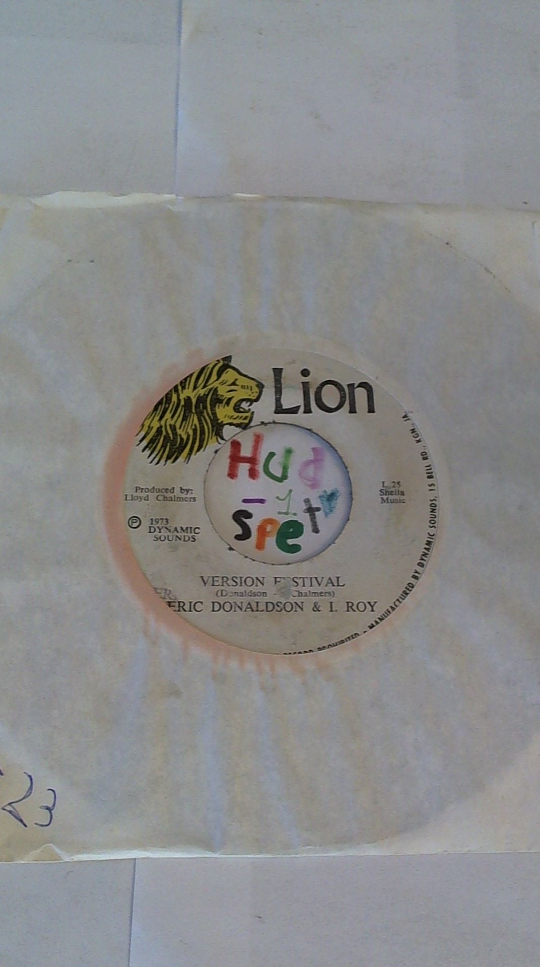 WIN_20240825_14_43_28_Pro