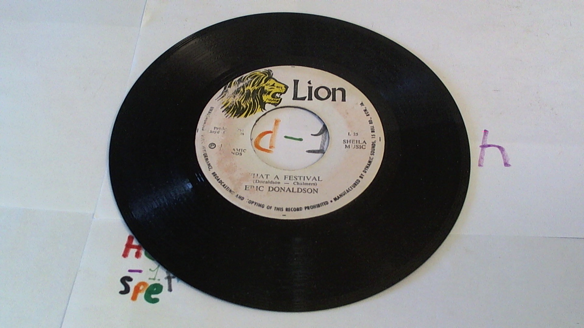 WIN_20240825_14_44_06_Pro