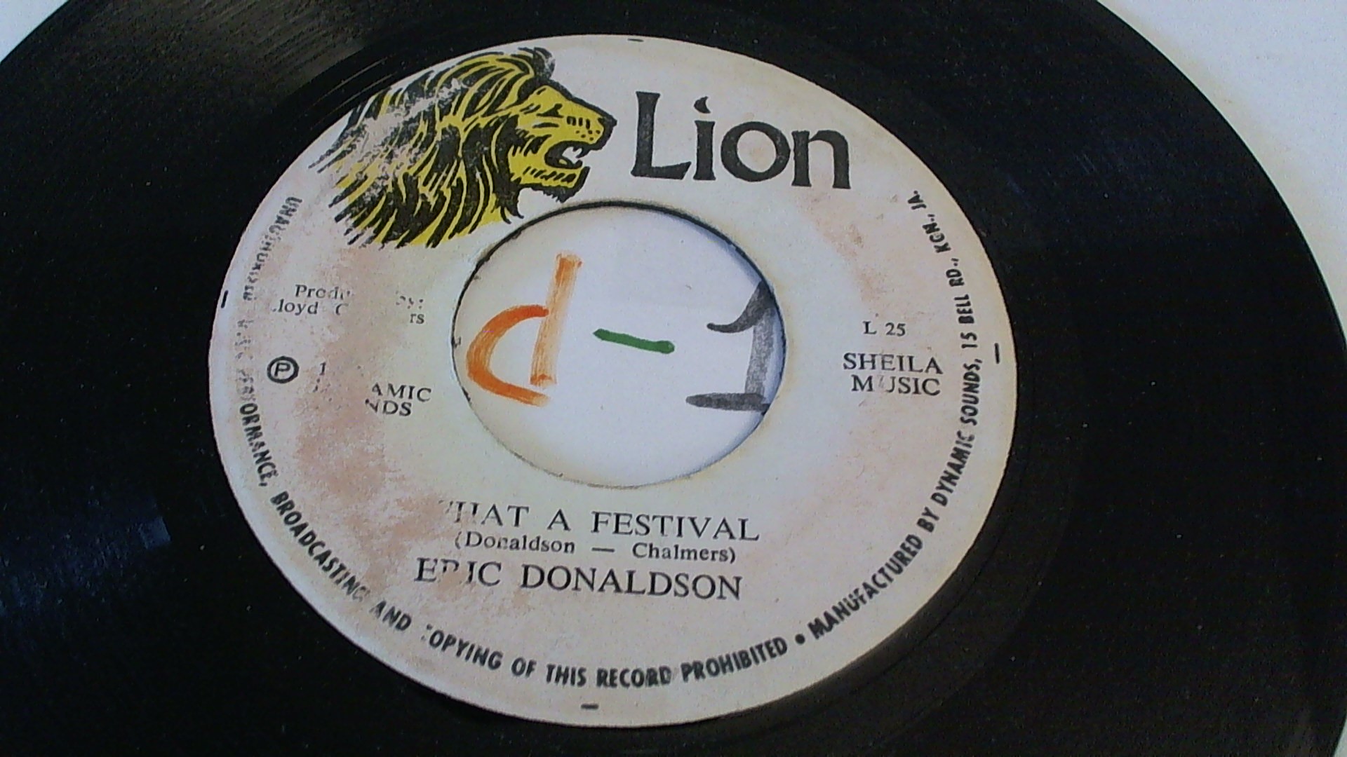 WIN_20240825_14_44_20_Pro