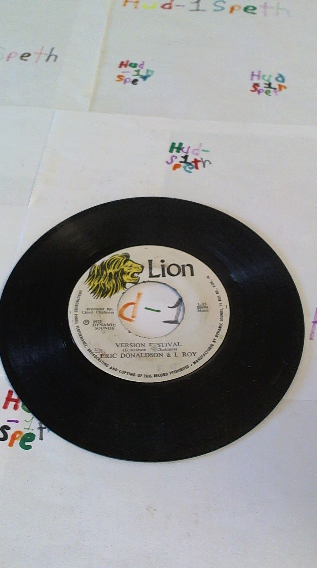 WIN_20240825_14_45_29_Pro