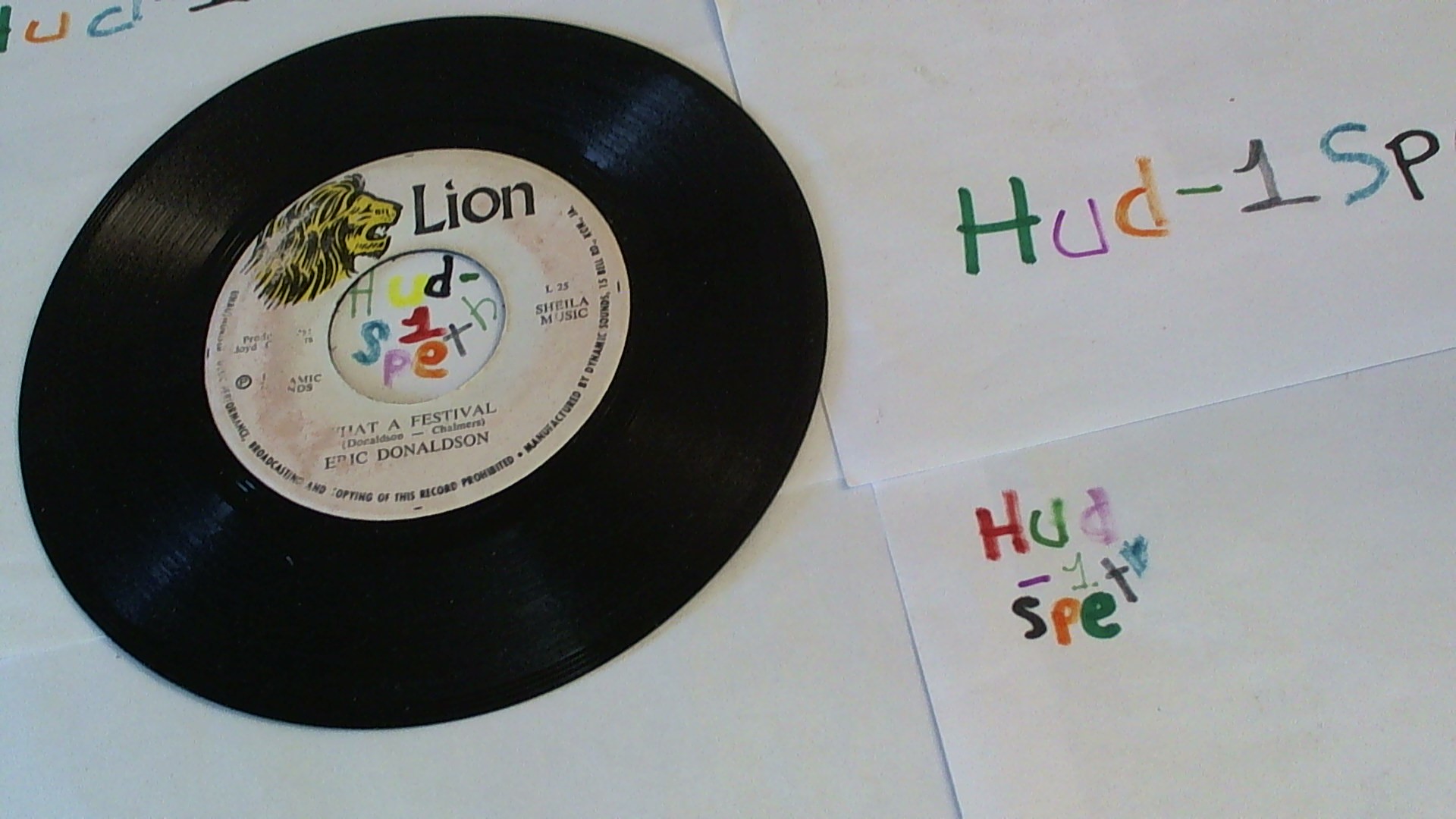 WIN_20240825_14_46_19_Pro