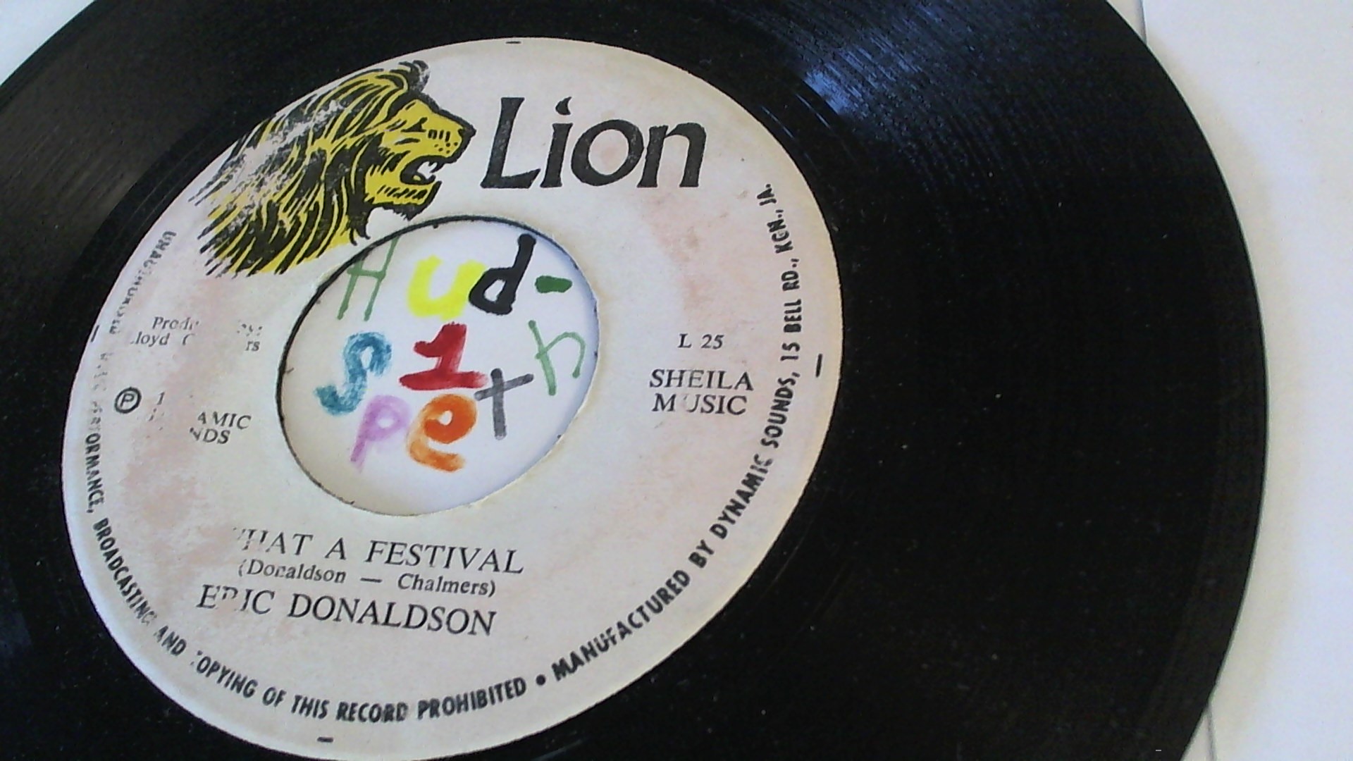 WIN_20240825_14_46_43_Pro