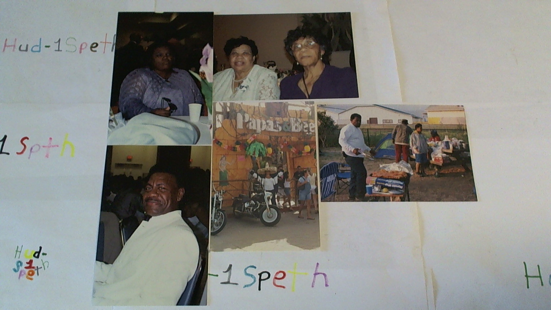 WIN_20240825_15_22_37_Pro